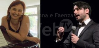 Antichi Chiostri Francescani-Sala Multimediale: incontri di introduzione all’ascolto dei concerti della stagione “Ravenna Musica 2024”