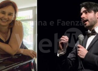 Antichi Chiostri Francescani-Sala Multimediale: incontri di introduzione all’ascolto dei concerti della stagione “Ravenna Musica 2024”