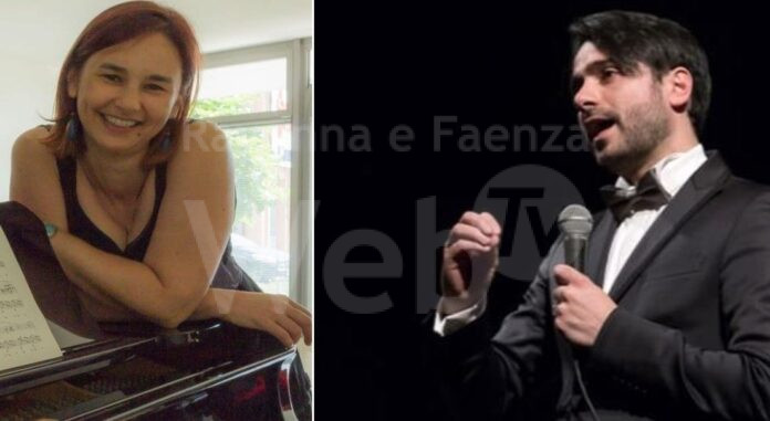 Cristina-Ceroni-e-Nicola-Valentini(1)