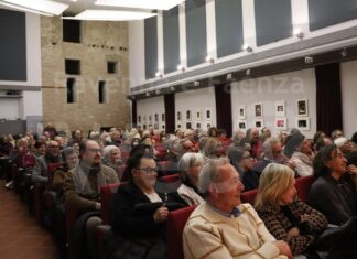 Cucù: ancora pochi posti per lo spettacolo del 15 febbraio con il trio Eco del mare