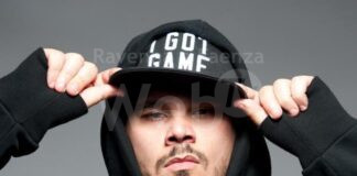 “Cultura da basso” alle Pescherie della Rocca Estense di Lugo