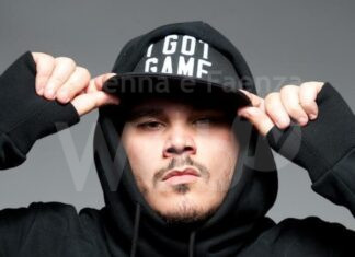 “Cultura da basso” alle Pescherie della Rocca Estense di Lugo