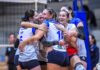 Pallavolo: Fenix Energia vince a Forlì
