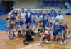 Volley: La Fenix Energia supera il Rubicone in Volley