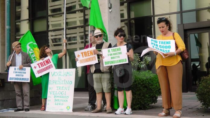 FB_IMG_1560287760216