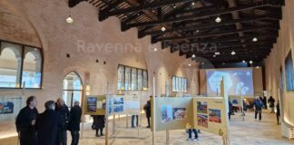 Giovedì il primo momento di approfondimento di ‘Fare Faenza’