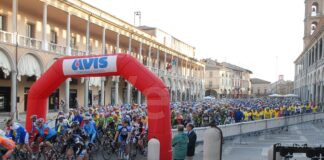 Manca pochissimo alla partenza dell’edizione 2024, la ventesima, del Circuito romagnolo. Aperte le iscrizioni