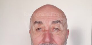 La Cooperativa dei Manfredi ha eletto il nuovo consiglio direttivo: il presidente è Stefano Fantinelli, Enea Bove il vice