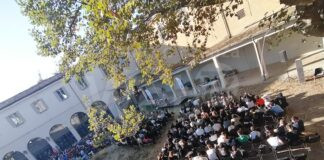 Oltre 450 studenti di 5^ superiore esplorano il proprio futuro al Festival dell’Orientamento di Faenza