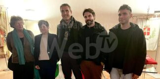 PD Lugo; Focus su tutela e dignità del lavoro, economia e partecipazione alla prima iniziativa in vista delle elezioni