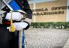 Concorso per Ufficiali del ruolo tecnico dell’Arma dei Carabinieri