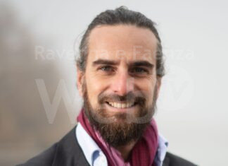 Sabato Poetico al Punto Lettura Classe