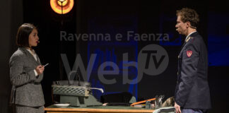 Al Museo Classis, La Corelli mette la musica in gioco