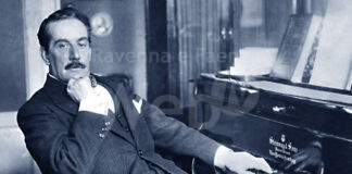 Vissi d’arte, vissi d’amore: San Valentino con le arie di Puccini per il centenario del compositore