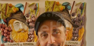 La “Cervia Run” cala un “poker d’assi”