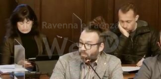 Bombardi (PD): Plesso scolastico di Roncalceci, realizzato nuovo camminamento e a fine anno la biblioteca