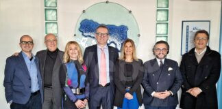 Ivano Venturini riconfermato presidente Fimaa-Confcommercio dell’Emilia Romagna