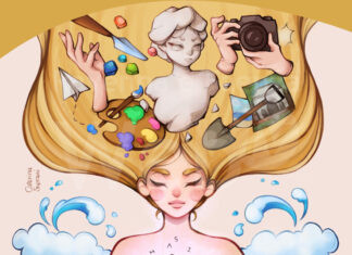 Le conversazioni di Classis: sabato il primo appuntamento