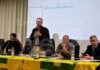 Scattati gli incontri territoriali “Orgoglio Coldiretti” su tutta la provincia