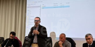 Scattati gli incontri territoriali “Orgoglio Coldiretti” su tutta la provincia