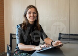 A Ravenna dal 1° luglio il Gruppo Hera gestirà il Servizio elettrico a Tutele Graduali