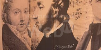 Gioachino Rossini, quando il genio nasce bisestile