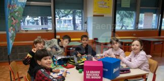 Gruppo Hera: ultimi giorni per iscriversi all’evento green dedicato all’energia