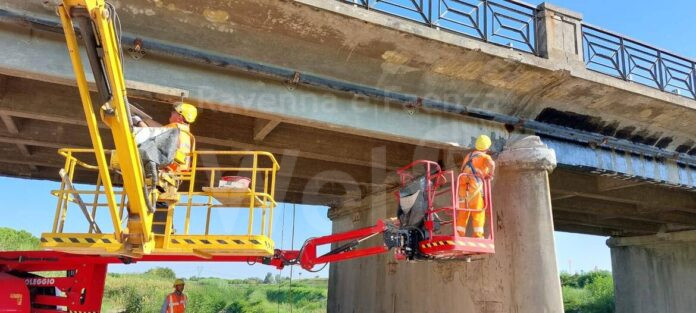 Lavori-Ponte-della-Chiusa-Foto-4_reference