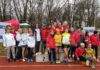 I risultati del weekend di Atletica 85 Faenza