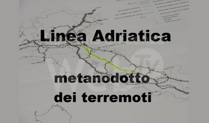 Linea Adriatica