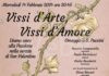Vissi d’arte, vissi d’amore’, a Faenza San Valentino con Giacomo Puccini