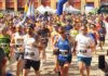 Il 5 Maggio LugoRun21K sarà Campionato Nazionale Uisp di Mezza Maratona