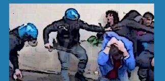 Dopo i fatti di Pisa, docenti dell’Oriani: “La vera sfida è l’ascolto della differenza”