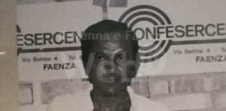 Il cordoglio di Confesercenti per la scomparsa di Francesco Marchi