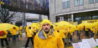 Coldiretti: Bene legge con +13% giovani agricoltori. +120 nuove aziende Under 30 nella nostra provincia