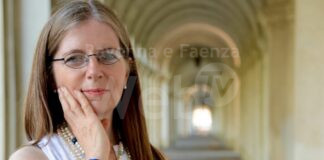 A Lugo Mariapia Veladiano presenta il suo ultimo romanzo “Quel che ci tiene vivi”