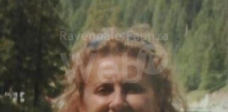 Addio a Marilisa Graziani, Presidente di Donne Protette O.D.V.