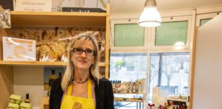 Donne Impresa Ravenna, dal 1 al 9 marzo settimana della gentilezza pro Linea Rosa al Mercato di Campagna Amica