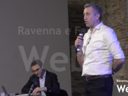 Indagine sul sindaco Missiroli. Cervia Ti Amo: “La magistratura accerti velocemente i fatti”