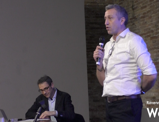 Indagine sul sindaco Missiroli. Cervia Ti Amo: “La magistratura accerti velocemente i fatti”