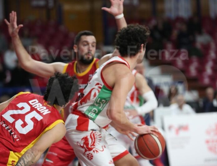 Nikolic in difesa a Mestre