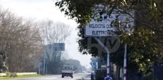 Ancisi (LpRa): “Irrisolto il caso delle multe seriali”