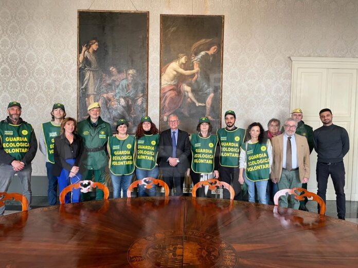 PHOTO-2024-02-06-10-59-29