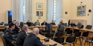 Potenziata la vigilanza per i grandi eventi di primavera e estate nel ravennate