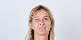 Ravenna Woman: la mister Elena Proserpio Marchetti sollevata dall’incarico di allenatore