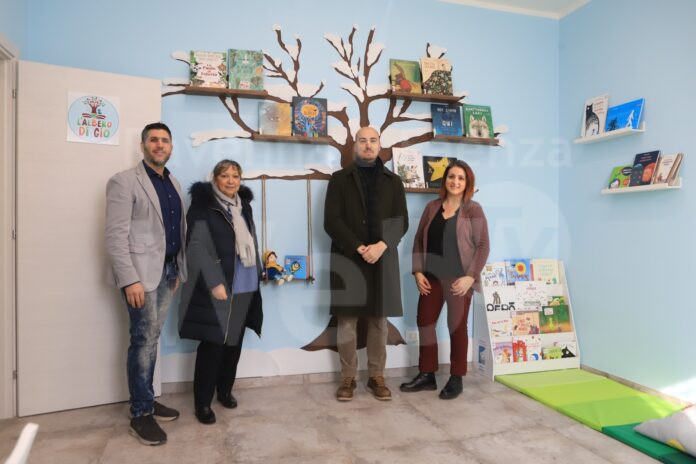 SAVE_20240217_152153