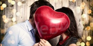 San Valentino: ecco alcune idee regalo per chi non si è ancora organizzato