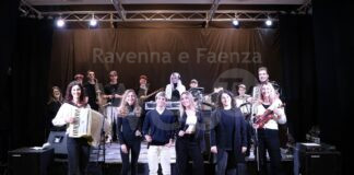 Arriva la decima edizione del contest Il Liscio nella Rete a cura del Mei