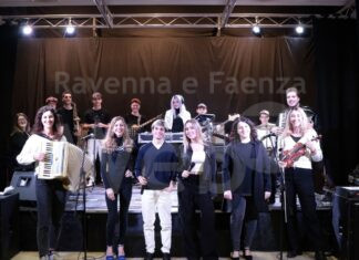 Arriva la decima edizione del contest Il Liscio nella Rete a cura del Mei