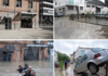 Alluvione: Bonaccini, surreale diniego a rimborsi di beni mobili